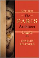 The_Paris_architect